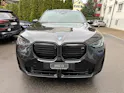 BMW X3 xDrive M50 48V M Sport Pro