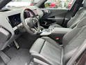 BMW X3 xDrive M50 48V M Sport Pro
