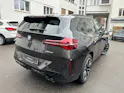 BMW X3 xDrive M50 48V M Sport Pro