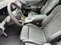 BMW X3 xDrive M50 48V M Sport Pro