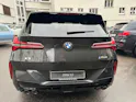 BMW X3 xDrive M50 48V M Sport Pro