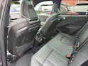 BMW X3 xDrive M50 48V M Sport Pro
