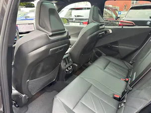 BMW X3 xDrive M50 48V M Sport Pro