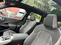BMW X3 xDrive M50 48V M Sport Pro