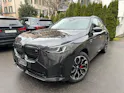 BMW X3 xDrive M50 48V M Sport Pro