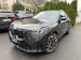 BMW X3 xDrive M50 48V M Sport Pro