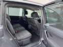VW Touran 2.0 TDI BlueMotion Technology Comfortline DSG