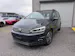 VW Touran 2.0 TDI BlueMotion Technology Comfortline DSG