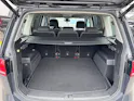 VW Touran 2.0 TDI BlueMotion Technology Comfortline DSG
