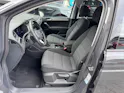 VW Touran 2.0 TDI BlueMotion Technology Comfortline DSG