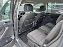 VW Touran 2.0 TDI BlueMotion Technology Comfortline DSG
