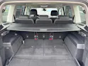 VW Touran 2.0 TDI BlueMotion Technology Comfortline DSG