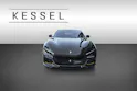 Ferrari PUROSANGUE