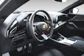 Ferrari PUROSANGUE