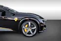 Ferrari PUROSANGUE
