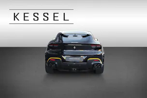 Ferrari PUROSANGUE
