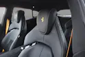 Ferrari PUROSANGUE