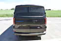 Ford Transit Custom Van 340 L2H1 83kWh Limited
