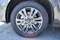 Ford Transit Custom Van 340 L2H1 83kWh Limited