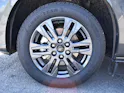 Ford Transit Custom Van 340 L2H1 83kWh Limited