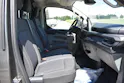 Ford Transit Custom Van 340 L2H1 83kWh Limited