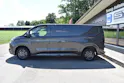 Ford Transit Custom Van 340 L2H1 83kWh Limited