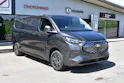 Ford Transit Custom Van 340 L2H1 83kWh Limited
