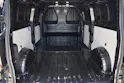 Ford Transit Custom Van 340 L2H1 83kWh Limited