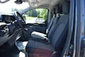 Ford Transit Custom Van 340 L2H1 83kWh Limited