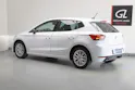 SEAT Ibiza 1.0 EcoTSI FR