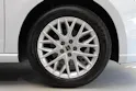 SEAT Ibiza 1.0 EcoTSI FR