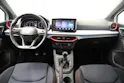 SEAT Ibiza 1.0 EcoTSI FR