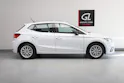 SEAT Ibiza 1.0 EcoTSI FR