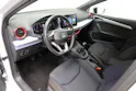 SEAT Ibiza 1.0 EcoTSI FR