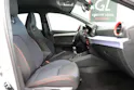 SEAT Ibiza 1.0 EcoTSI FR