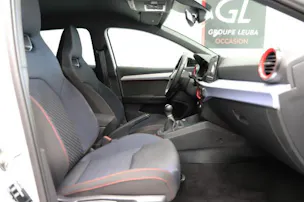 SEAT Ibiza 1.0 EcoTSI FR