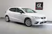 SEAT Ibiza 1.0 EcoTSI FR