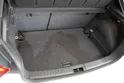 SEAT Ibiza 1.0 EcoTSI FR