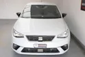 SEAT Ibiza 1.0 EcoTSI FR