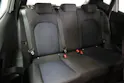 SEAT Ibiza 1.0 EcoTSI FR