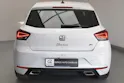 SEAT Ibiza 1.0 EcoTSI FR