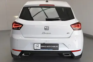 SEAT Ibiza 1.0 EcoTSI FR