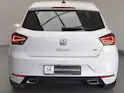 SEAT Ibiza 1.0 EcoTSI FR