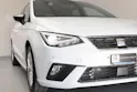 SEAT Ibiza 1.0 EcoTSI FR