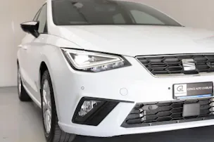 SEAT Ibiza 1.0 EcoTSI FR