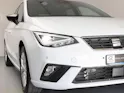 SEAT Ibiza 1.0 EcoTSI FR
