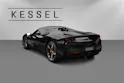 Ferrari SF90 Spider