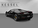 Ferrari SF90 Spider
