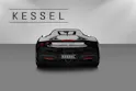 Ferrari SF90 Spider