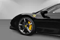 Ferrari SF90 Spider
